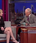 Filename=November_202C_2013_-_David_Letterman_Show_2849029.jpg
Filesize=102KiB
Dimensions=1280x720
Date added=May 23, 2014 November_202C_2013_-_David_Letterman_Show_2849029.jpg