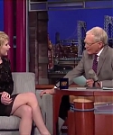 Filename=November_202C_2013_-_David_Letterman_Show_2849129.jpg
Filesize=104KiB
Dimensions=1280x720
Date added=May 23, 2014 November_202C_2013_-_David_Letterman_Show_2849129.jpg