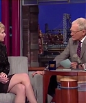 November_202C_2013_-_David_Letterman_Show_2849229.jpg