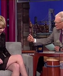 November_202C_2013_-_David_Letterman_Show_2849329.jpg
