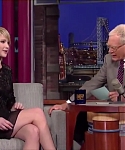 November_202C_2013_-_David_Letterman_Show_2849429.jpg