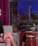 November_202C_2013_-_David_Letterman_Show_2849629.jpg