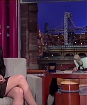 November_202C_2013_-_David_Letterman_Show_2849729.jpg