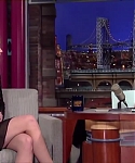 Filename=November_202C_2013_-_David_Letterman_Show_2849929.jpg
Filesize=110KiB
Dimensions=1280x720
Date added=May 23, 2014 November_202C_2013_-_David_Letterman_Show_2849929.jpg