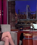 November_202C_2013_-_David_Letterman_Show_2850029.jpg