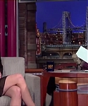 November_202C_2013_-_David_Letterman_Show_2850129.jpg