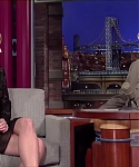 Filename=November_202C_2013_-_David_Letterman_Show_285029.jpg
Filesize=109KiB
Dimensions=1280x720
Date added=May 23, 2014 November_202C_2013_-_David_Letterman_Show_285029.jpg