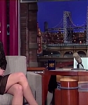 November_202C_2013_-_David_Letterman_Show_2850329.jpg