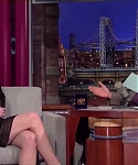 November_202C_2013_-_David_Letterman_Show_2850429.jpg