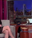 November_202C_2013_-_David_Letterman_Show_2850529.jpg