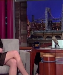 November_202C_2013_-_David_Letterman_Show_2850629.jpg