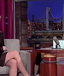 November_202C_2013_-_David_Letterman_Show_2850729.jpg