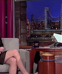 Filename=November_202C_2013_-_David_Letterman_Show_2850829.jpg
Filesize=112KiB
Dimensions=1280x720
Date added=May 23, 2014 November_202C_2013_-_David_Letterman_Show_2850829.jpg