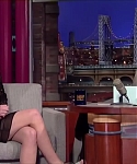 November_202C_2013_-_David_Letterman_Show_2851029.jpg