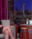 November_202C_2013_-_David_Letterman_Show_2851129.jpg