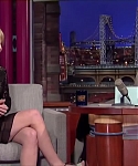 November_202C_2013_-_David_Letterman_Show_2851229.jpg