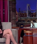 Filename=November_202C_2013_-_David_Letterman_Show_2851329.jpg
Filesize=115KiB
Dimensions=1280x720
Date added=May 23, 2014 November_202C_2013_-_David_Letterman_Show_2851329.jpg