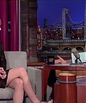 November_202C_2013_-_David_Letterman_Show_2851629.jpg