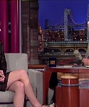 Filename=November_202C_2013_-_David_Letterman_Show_2851829.jpg
Filesize=116KiB
Dimensions=1280x720
Date added=May 23, 2014 November_202C_2013_-_David_Letterman_Show_2851829.jpg