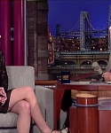 Filename=November_202C_2013_-_David_Letterman_Show_2851929.jpg
Filesize=117KiB
Dimensions=1280x720
Date added=May 23, 2014 November_202C_2013_-_David_Letterman_Show_2851929.jpg