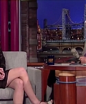 November_202C_2013_-_David_Letterman_Show_2852029.jpg