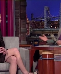 Filename=November_202C_2013_-_David_Letterman_Show_2852229.jpg
Filesize=115KiB
Dimensions=1280x720
Date added=May 23, 2014 November_202C_2013_-_David_Letterman_Show_2852229.jpg