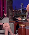 November_202C_2013_-_David_Letterman_Show_2852329.jpg