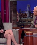 November_202C_2013_-_David_Letterman_Show_2852429.jpg