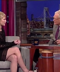 November_202C_2013_-_David_Letterman_Show_2852629.jpg