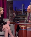 November_202C_2013_-_David_Letterman_Show_2852729.jpg