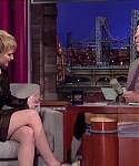 Filename=November_202C_2013_-_David_Letterman_Show_2852829.jpg
Filesize=110KiB
Dimensions=1280x720
Date added=May 23, 2014 November_202C_2013_-_David_Letterman_Show_2852829.jpg