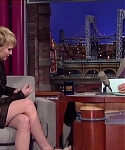 November_202C_2013_-_David_Letterman_Show_2852929.jpg