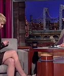 Filename=November_202C_2013_-_David_Letterman_Show_2853029.jpg
Filesize=109KiB
Dimensions=1280x720
Date added=May 23, 2014 November_202C_2013_-_David_Letterman_Show_2853029.jpg