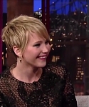Filename=November_202C_2013_-_David_Letterman_Show_2853429.jpg
Filesize=84KiB
Dimensions=1280x720
Date added=May 23, 2014 November_202C_2013_-_David_Letterman_Show_2853429.jpg