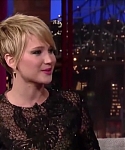 November_202C_2013_-_David_Letterman_Show_2853629.jpg