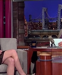 November_202C_2013_-_David_Letterman_Show_2854129.jpg