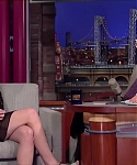 November_202C_2013_-_David_Letterman_Show_2854429.jpg