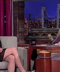 Filename=November_202C_2013_-_David_Letterman_Show_2854529.jpg
Filesize=111KiB
Dimensions=1280x720
Date added=May 23, 2014 November_202C_2013_-_David_Letterman_Show_2854529.jpg