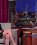November_202C_2013_-_David_Letterman_Show_2854629.jpg