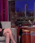 November_202C_2013_-_David_Letterman_Show_2854929.jpg