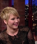 November_202C_2013_-_David_Letterman_Show_2855029.jpg