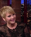 Filename=November_202C_2013_-_David_Letterman_Show_2855129.jpg
Filesize=77KiB
Dimensions=1280x720
Date added=May 23, 2014 November_202C_2013_-_David_Letterman_Show_2855129.jpg