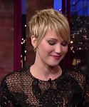 November_202C_2013_-_David_Letterman_Show_2855229.jpg