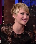 November_202C_2013_-_David_Letterman_Show_2855329.jpg
