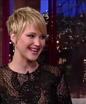 November_202C_2013_-_David_Letterman_Show_2855429.jpg