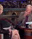 November_202C_2013_-_David_Letterman_Show_2855729.jpg