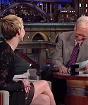 November_202C_2013_-_David_Letterman_Show_2855929.jpg