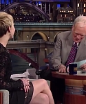 November_202C_2013_-_David_Letterman_Show_2856029.jpg