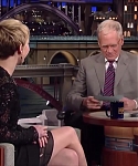 November_202C_2013_-_David_Letterman_Show_2856129.jpg