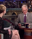 November_202C_2013_-_David_Letterman_Show_2856229.jpg